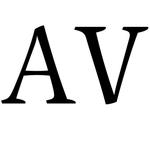 Atelier Vasari