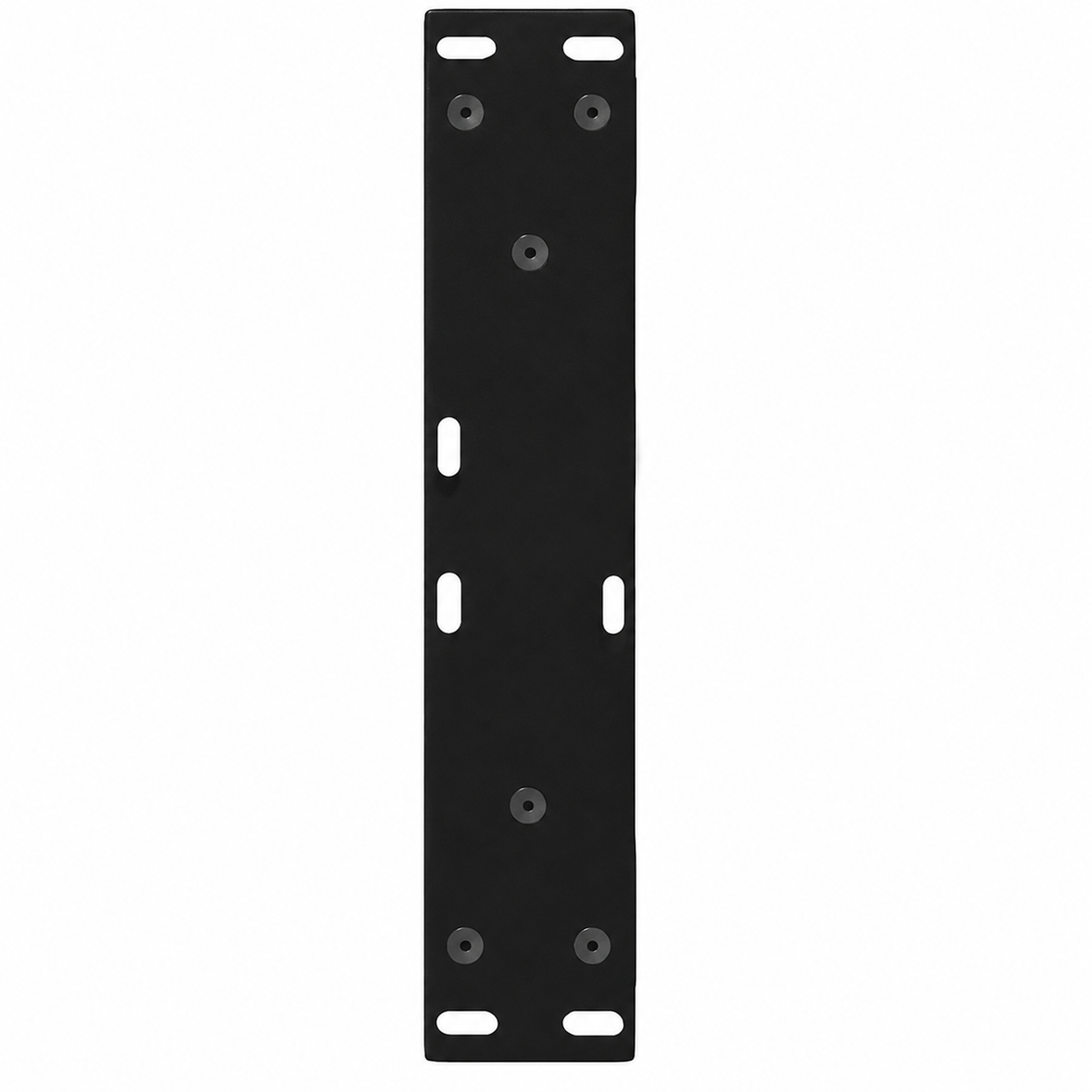 Pied Croisillon 30 x (30-31,3) cm