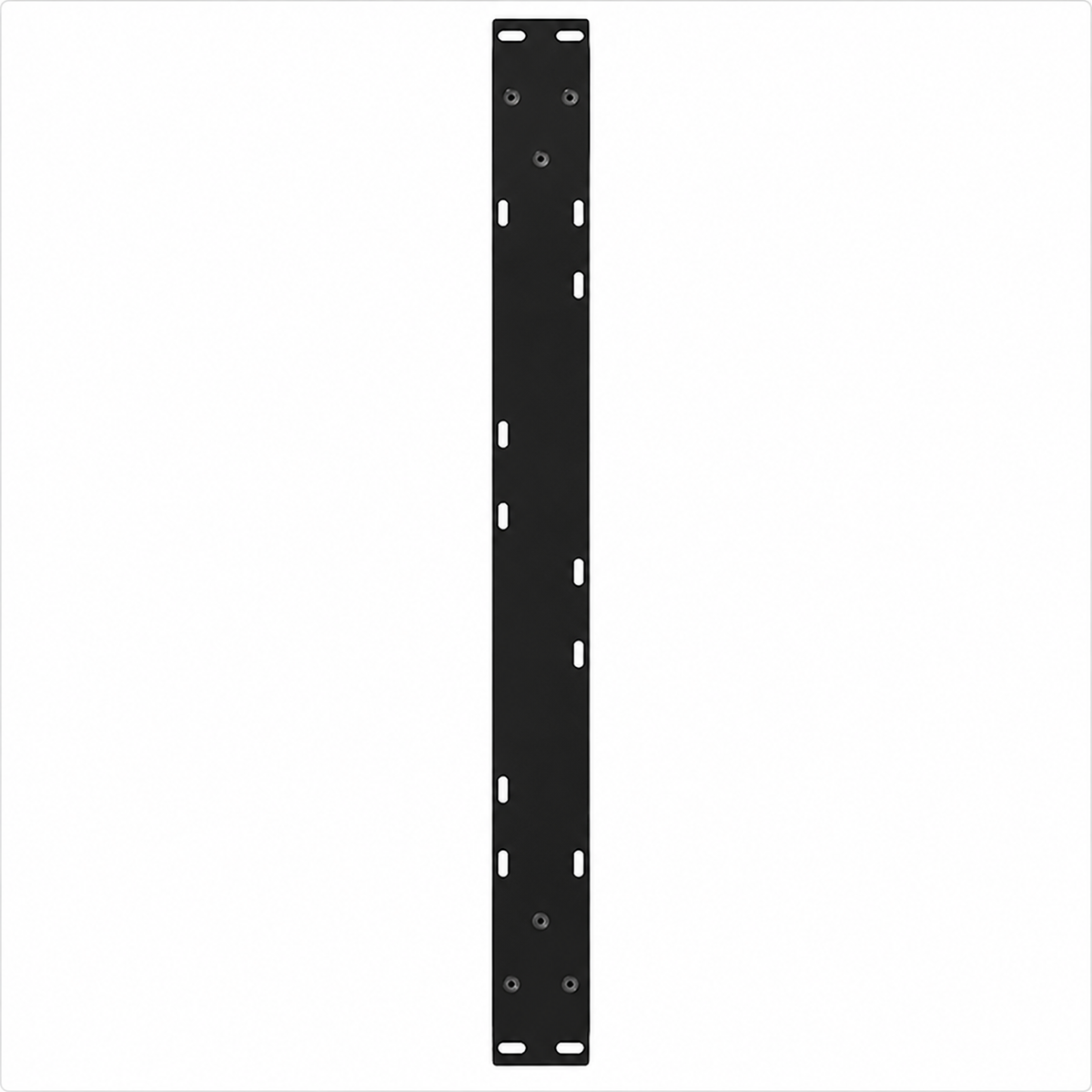Pied Croisillon 70 x (30-31,3) cm