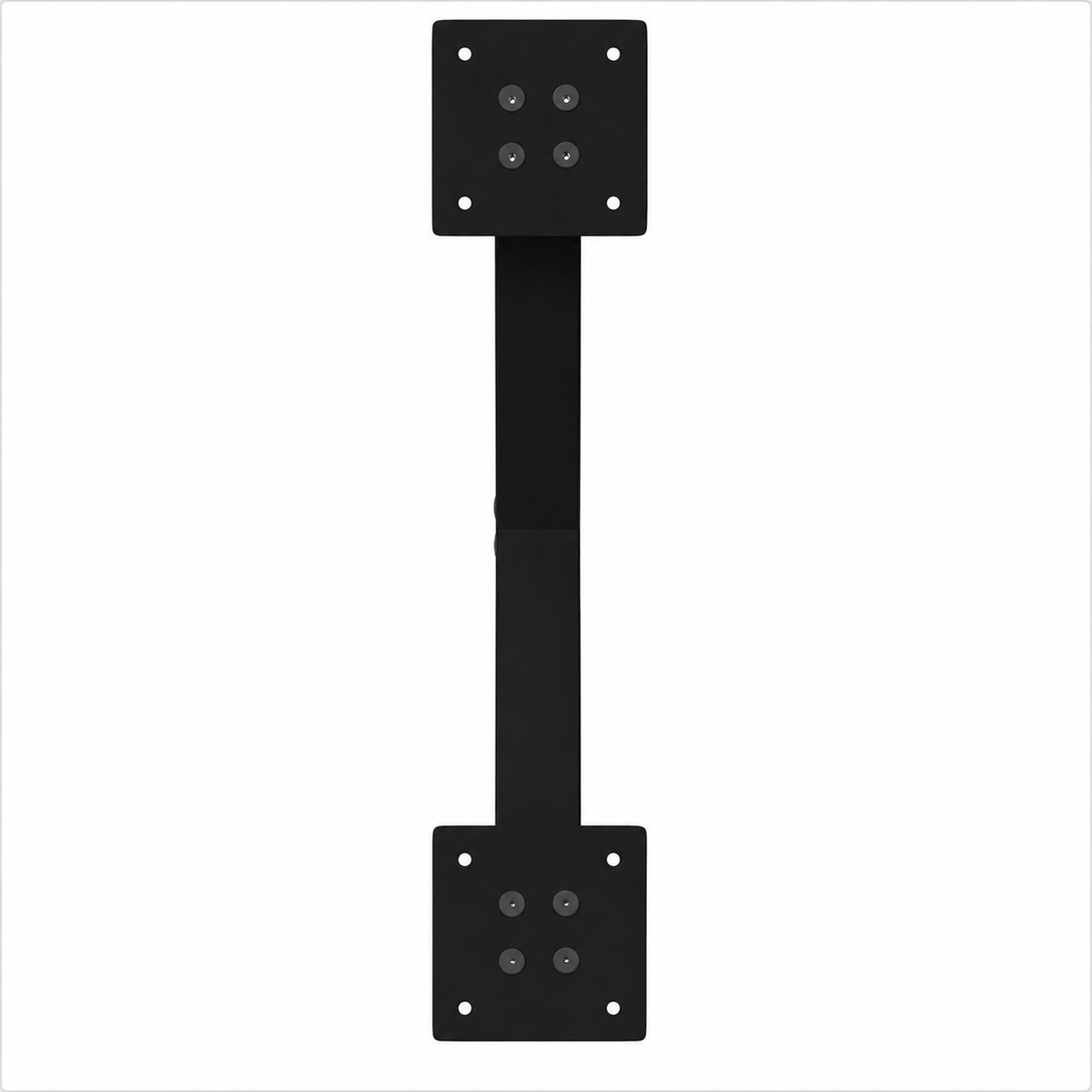 Pied Sautoir 50 x (30-31) cm
