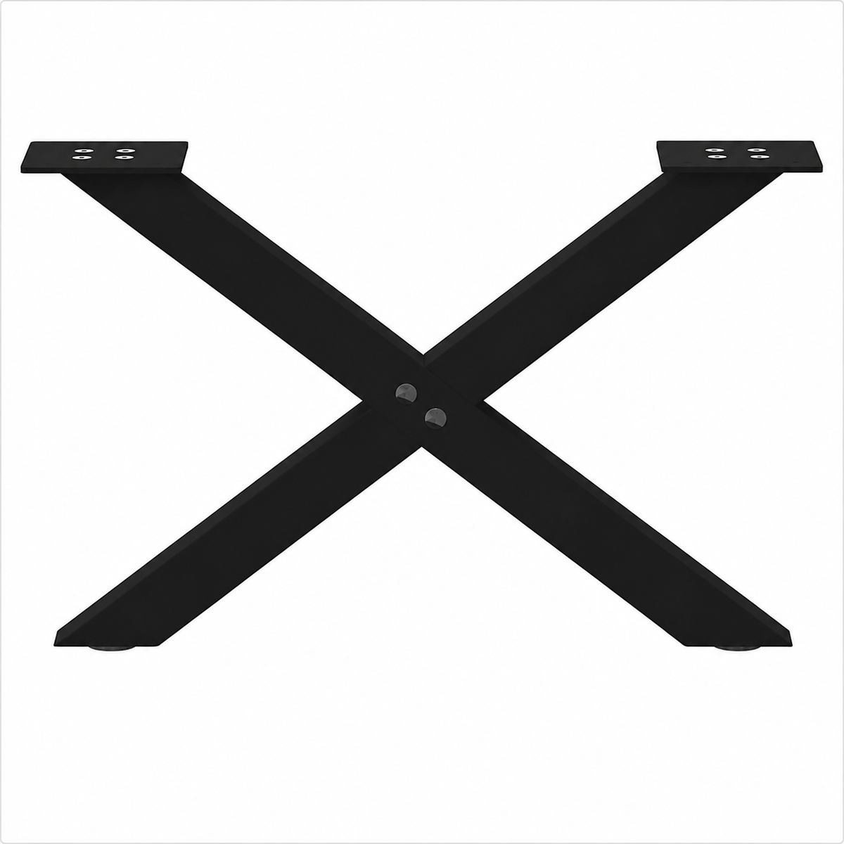 Pied Sautoir 50 x (30-31) cm