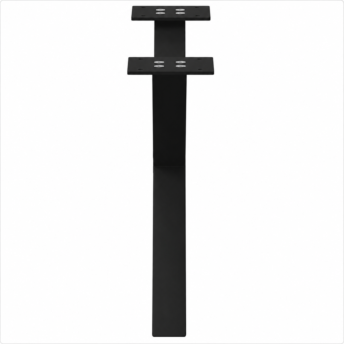 Pied Sautoir 50 x (30-31) cm