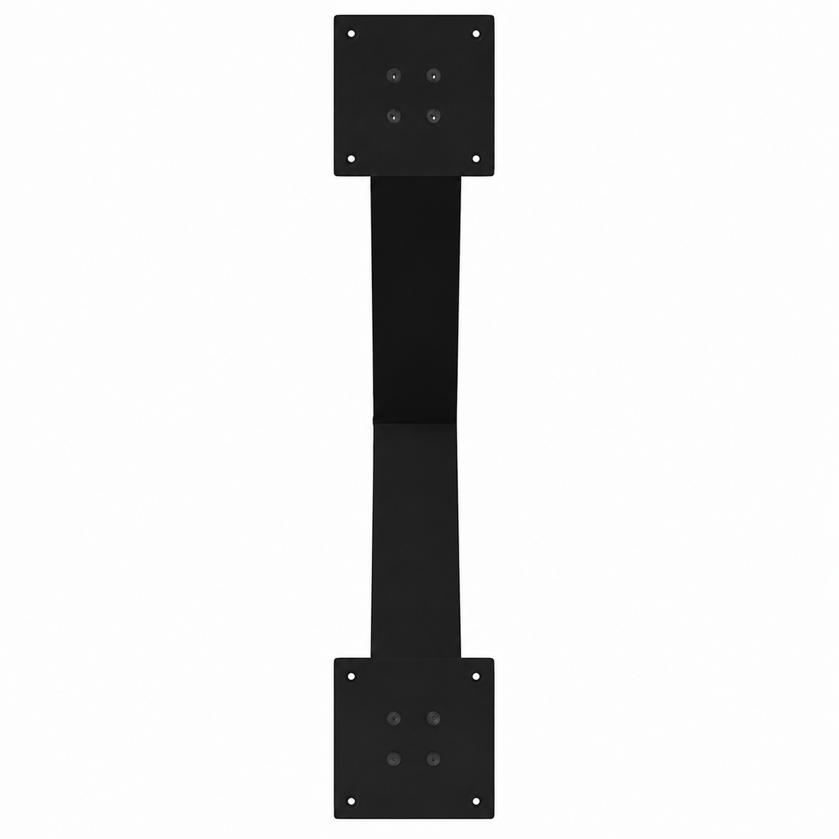 Pied Sautoir 80 x (72-73) cm
