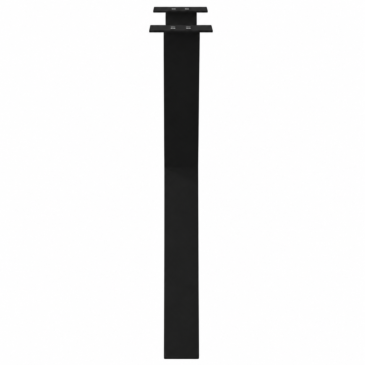 Pied Sautoir 80 x (72-73) cm